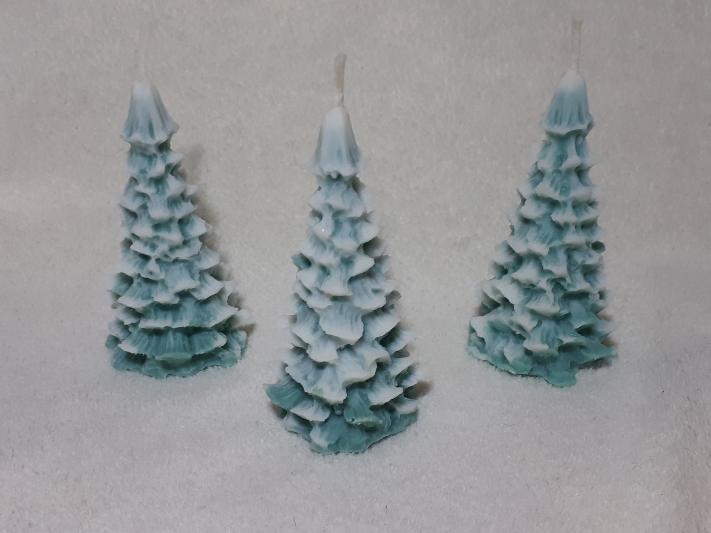 Tannenbaum