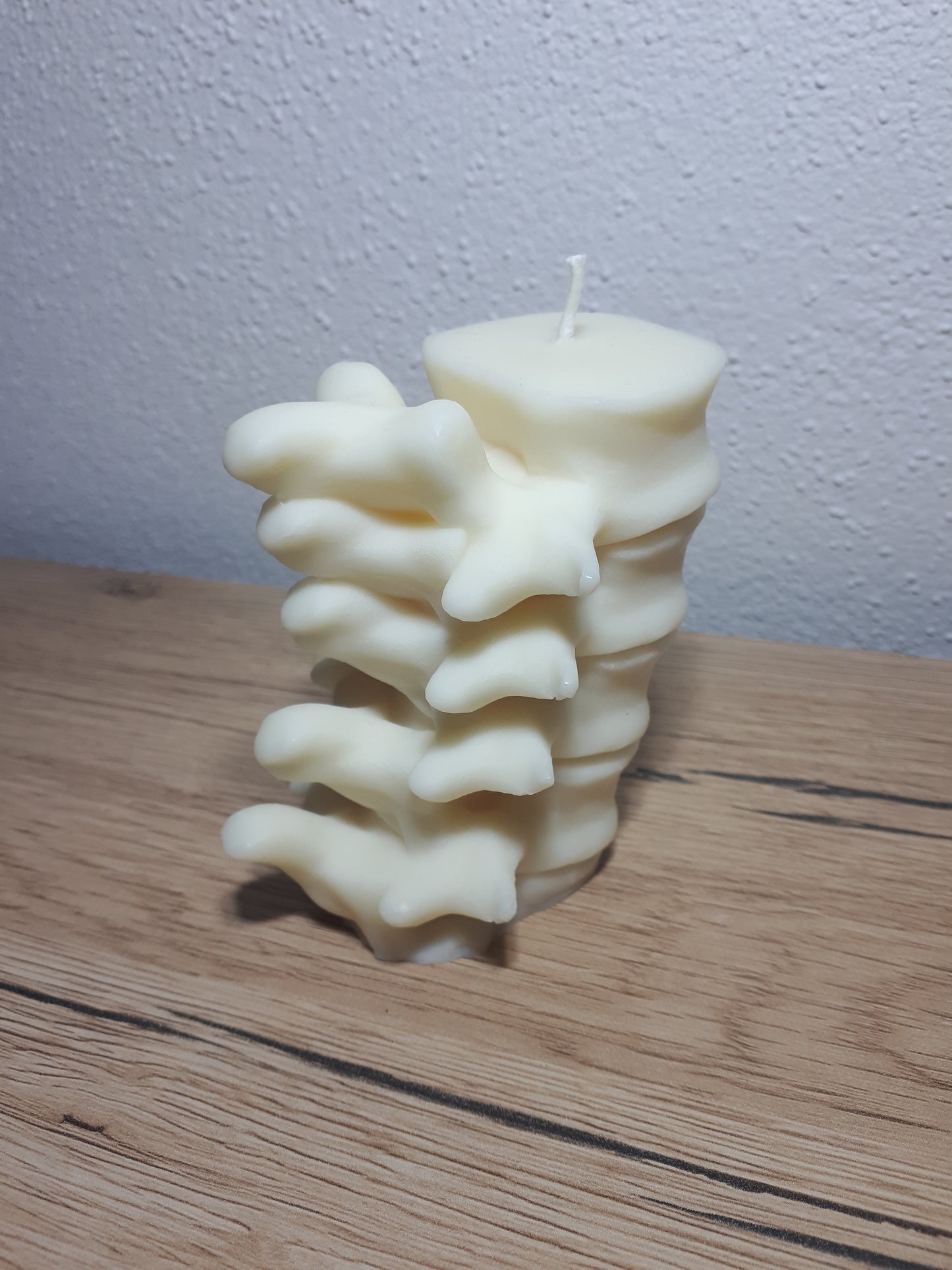 Wirbel