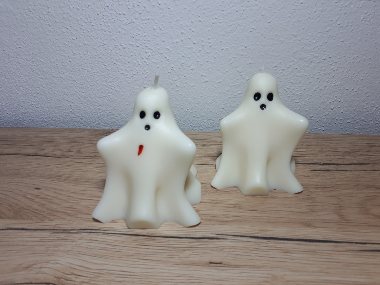 Geist