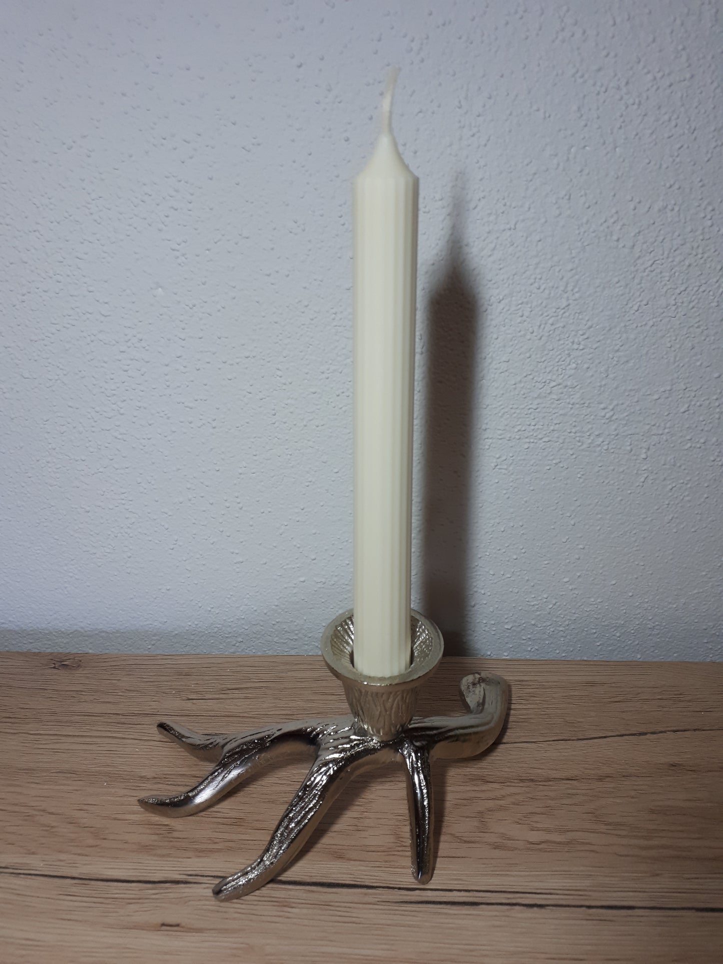 Stabkerzen