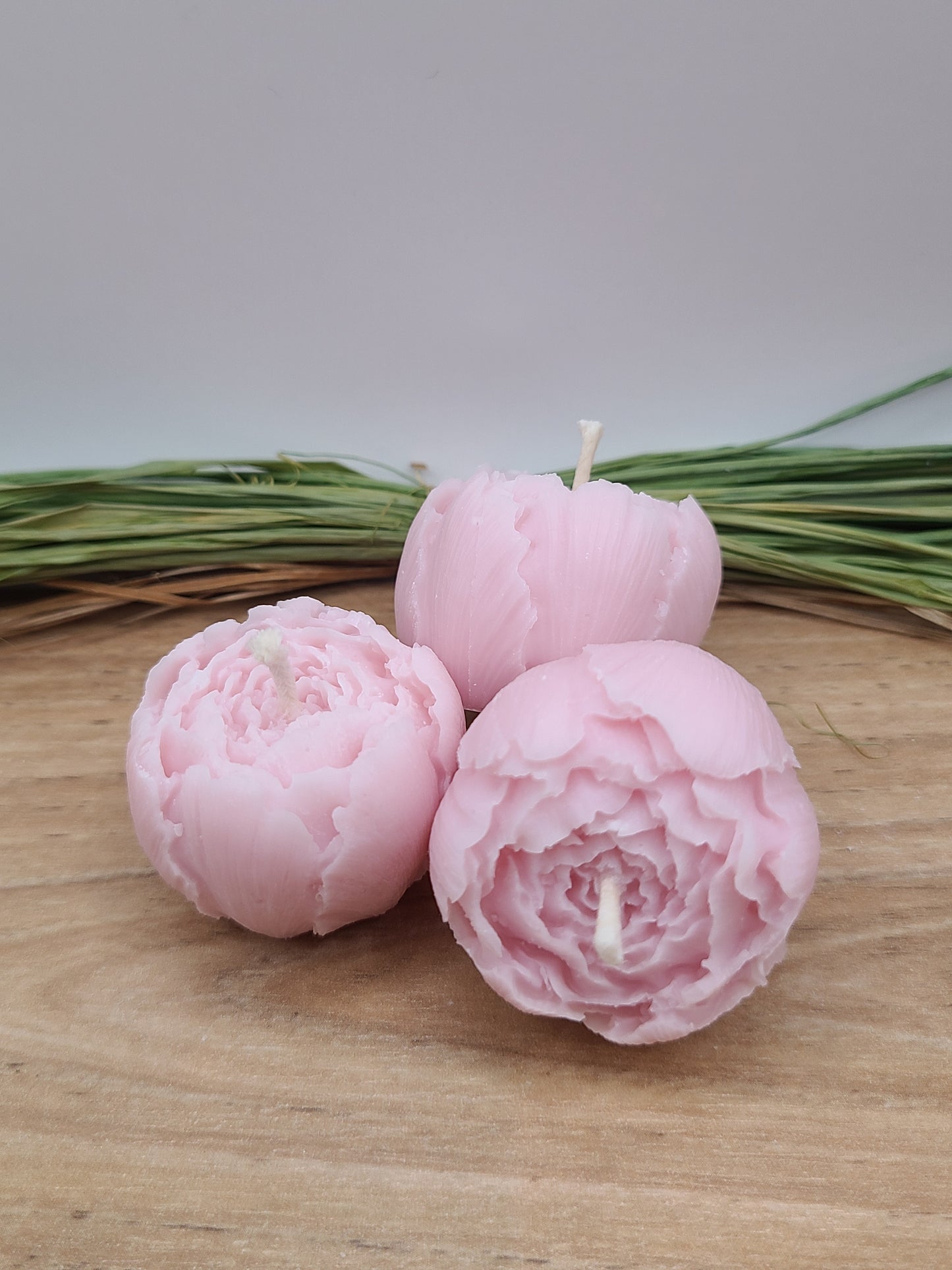 mini Rose