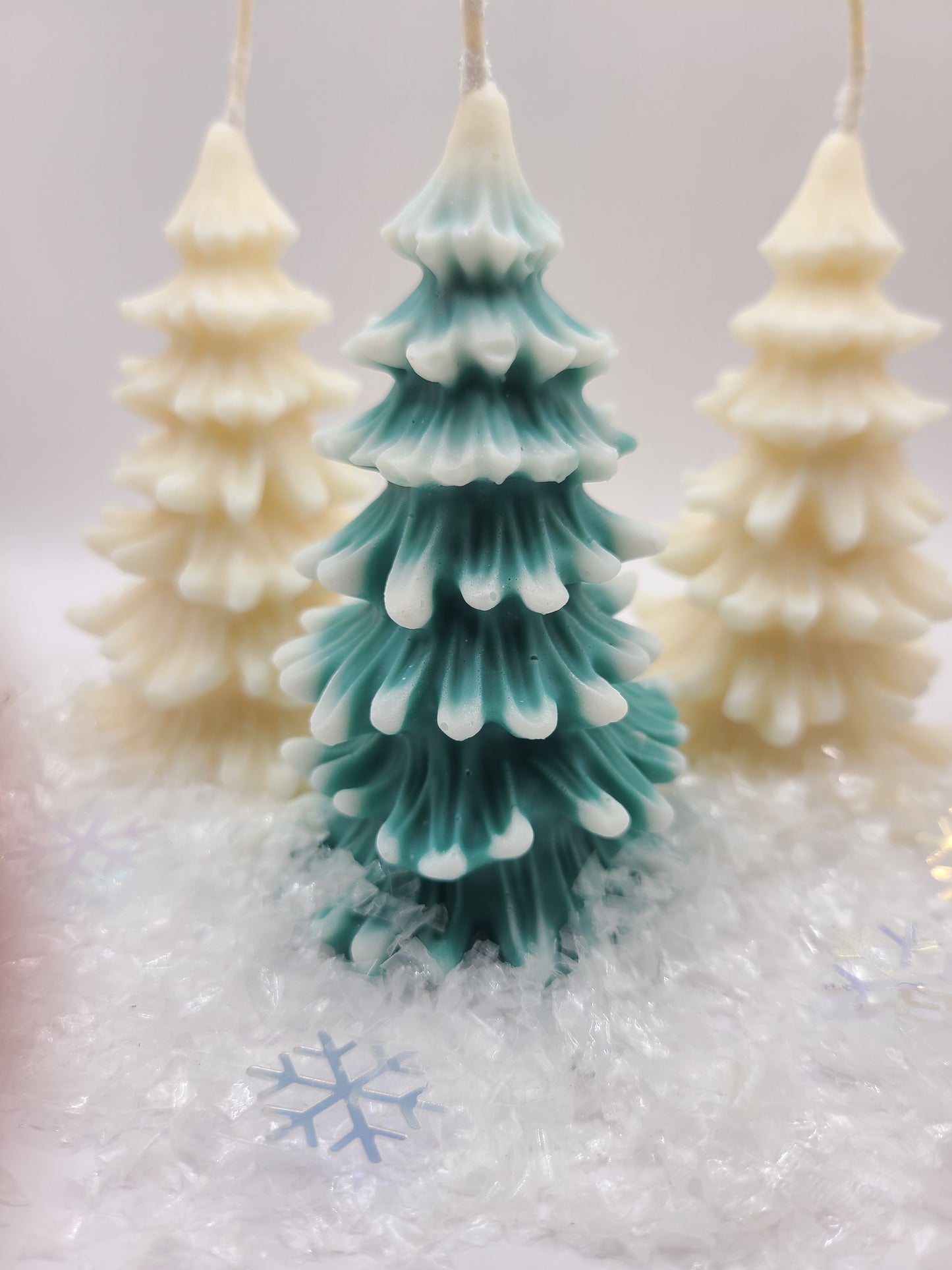 Tannenbaum