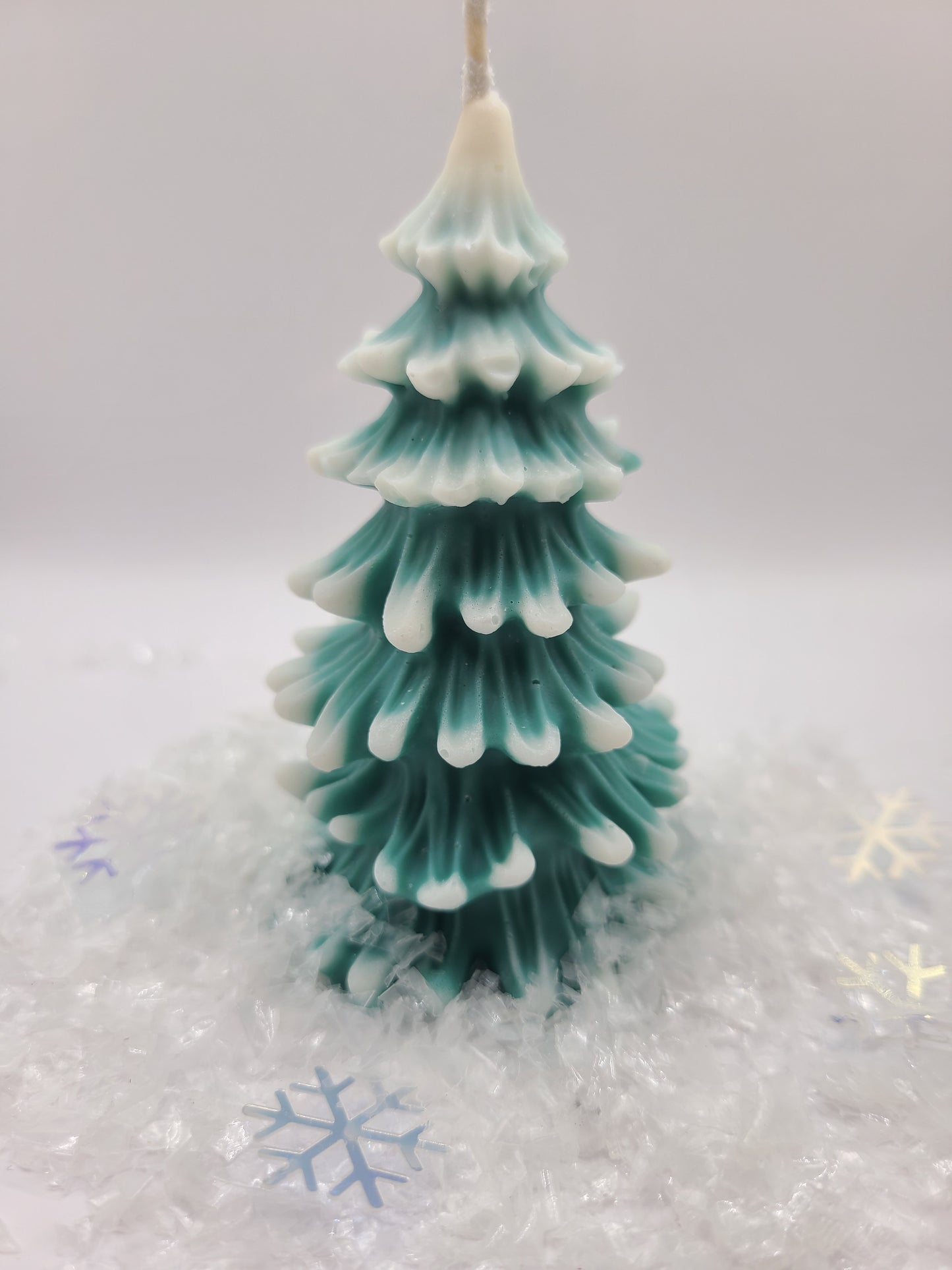 Tannenbaum