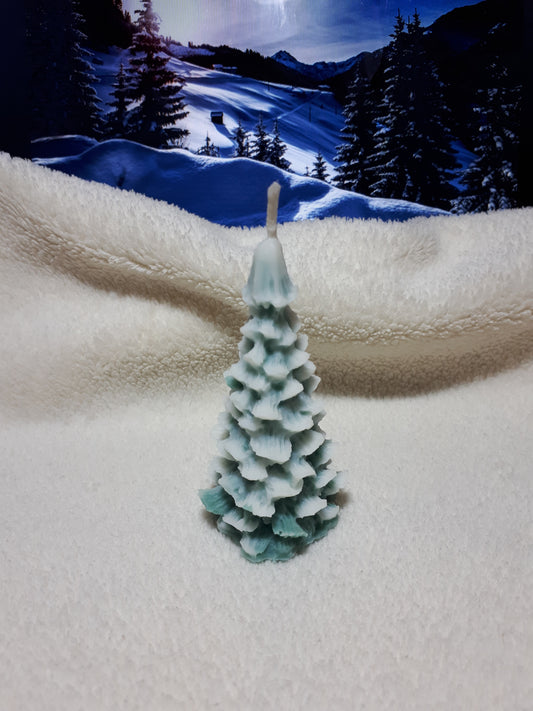 Tannenbaum