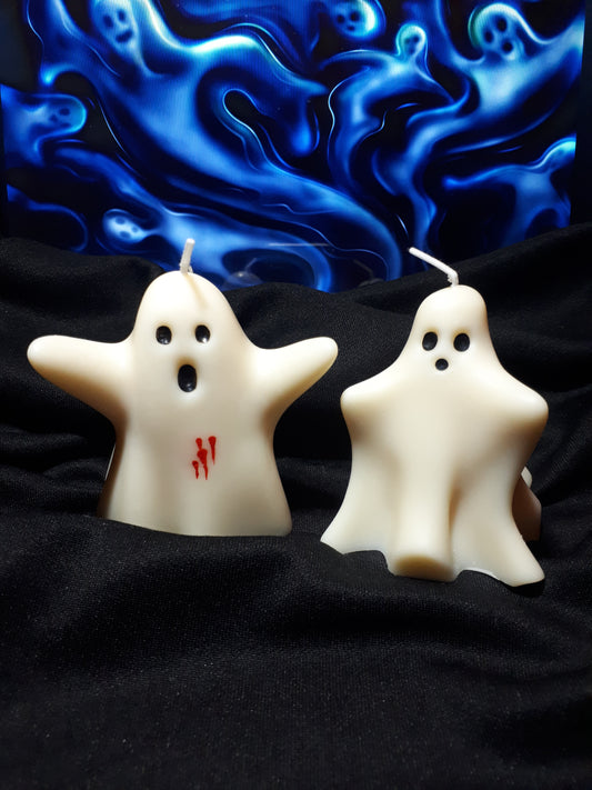 Geist