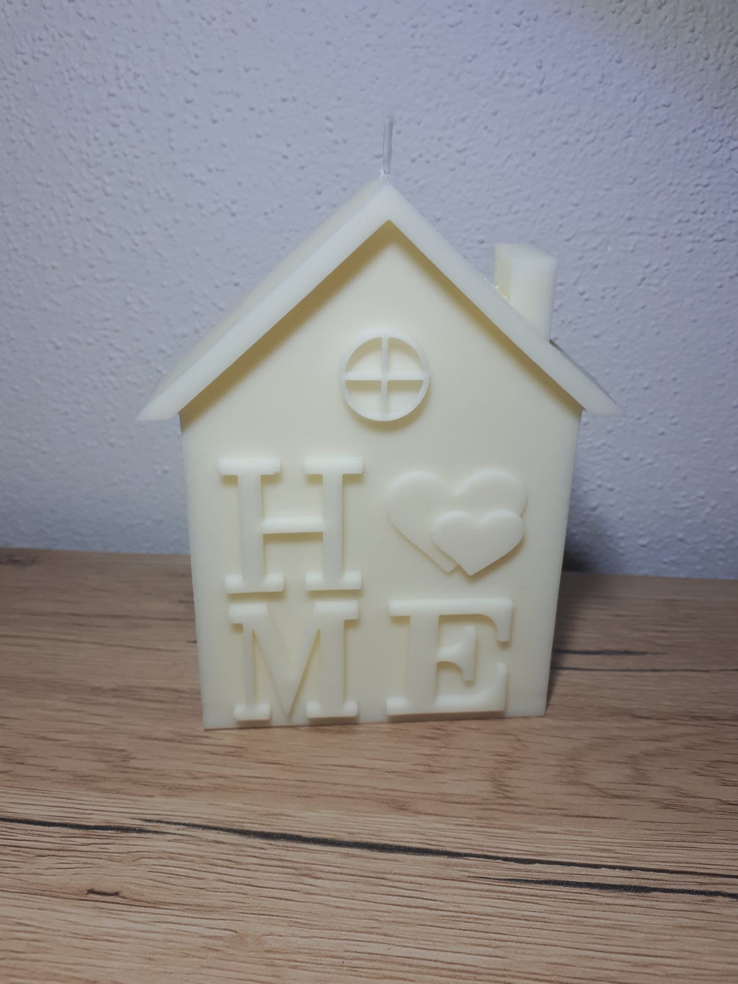 Haus