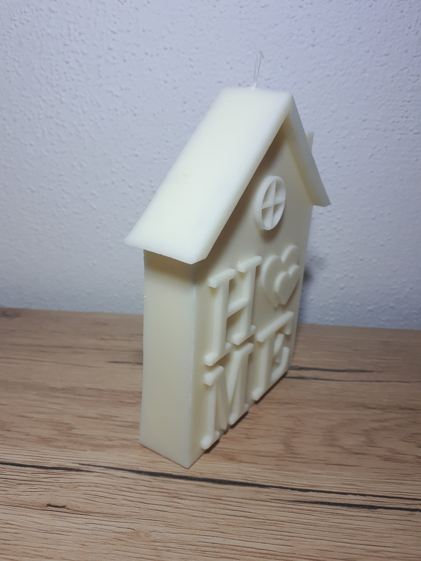 Haus