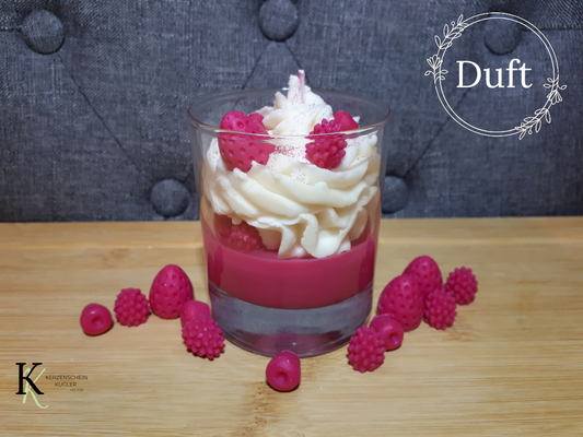 Beeren Traum