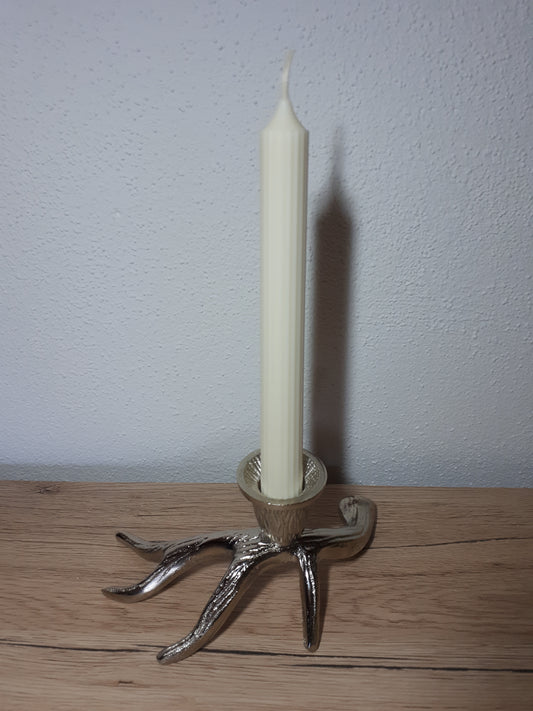 Stabkerzen