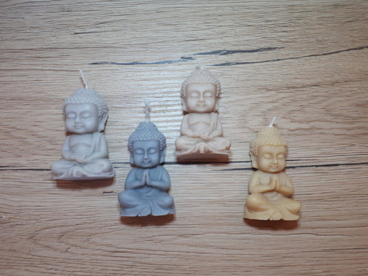 B-Ware Buddha