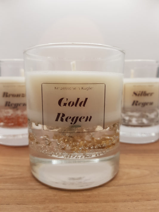 Gold Regen