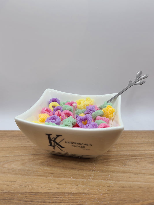 Kornflackes