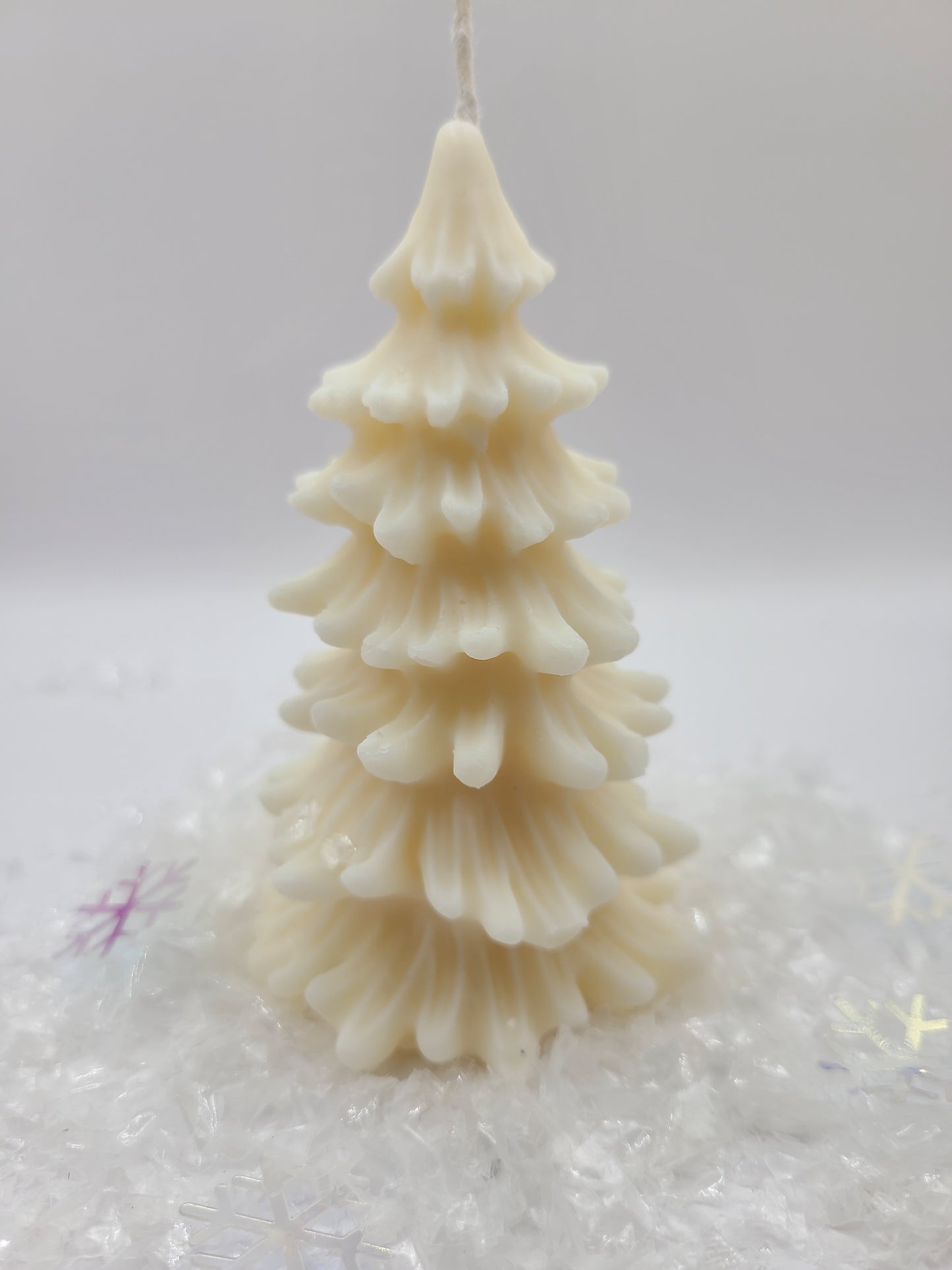 Tannenbaum