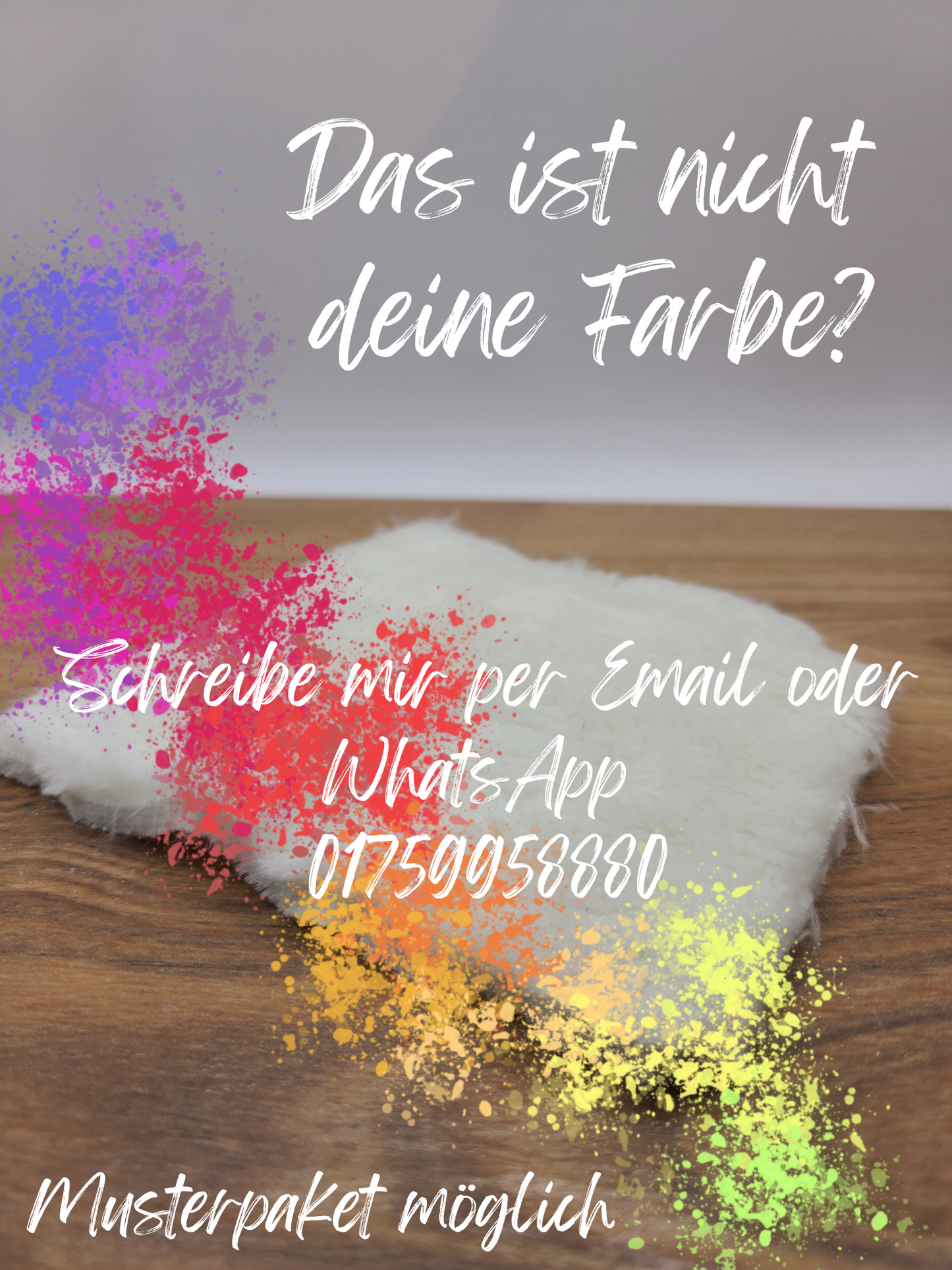 Perle