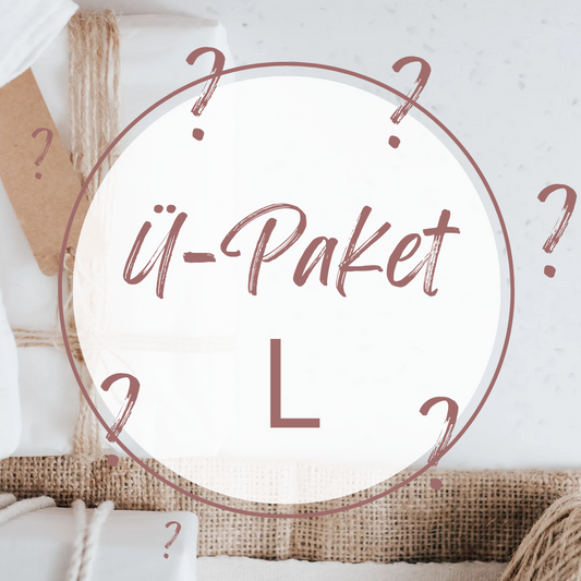Ü-Paket L